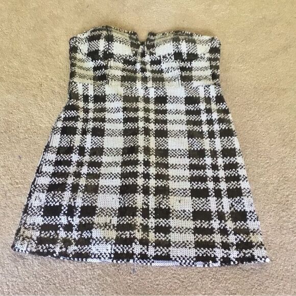 NWT Revolve Steve Madden Reta Dress - Picture 4 of 7